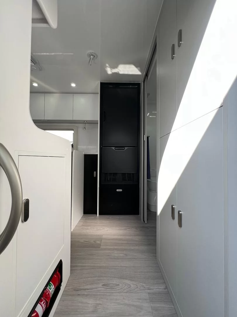 Crusader Musketeer Aramis MY25