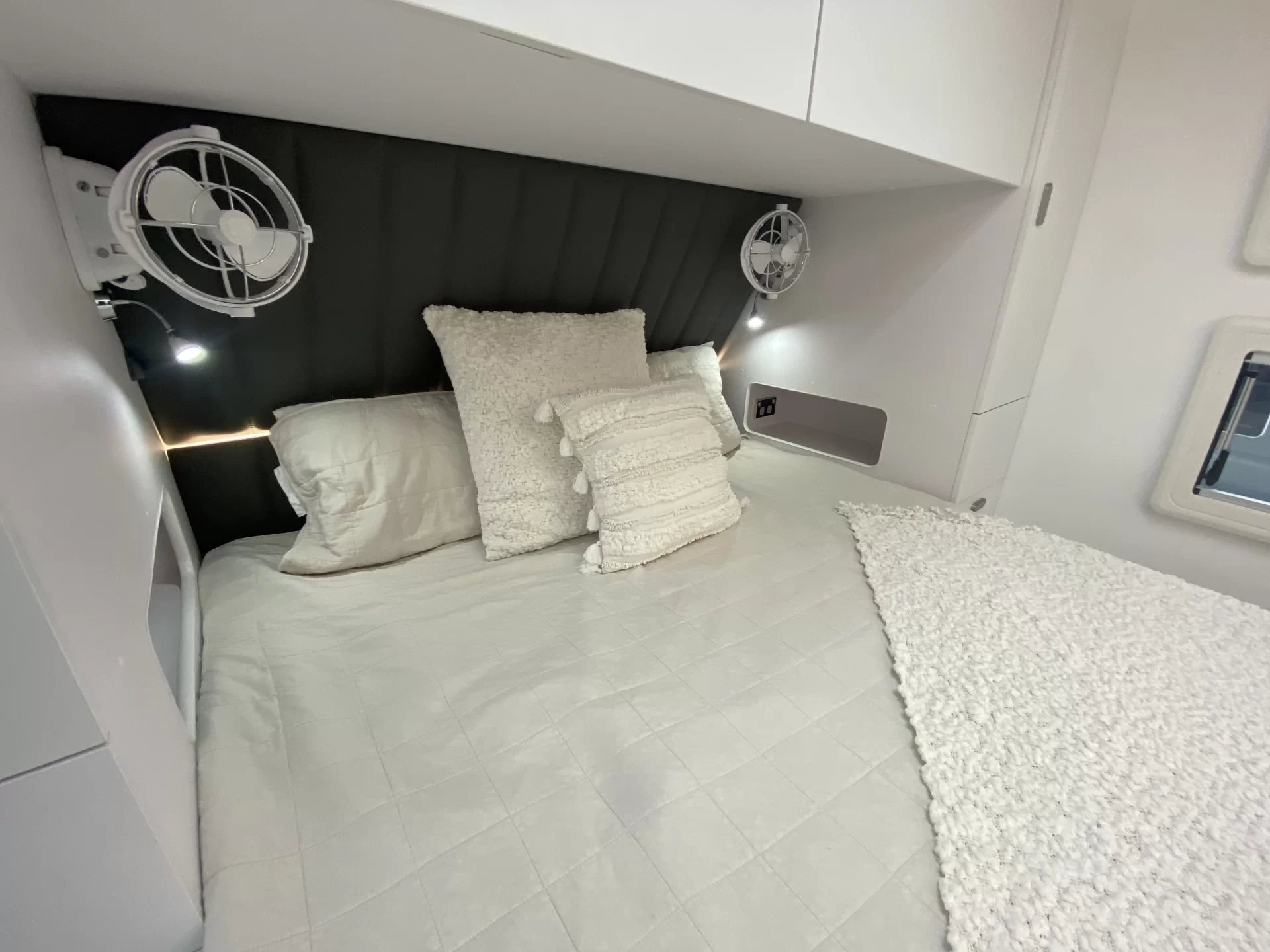 Crusader Excalibur Nobleman MY25