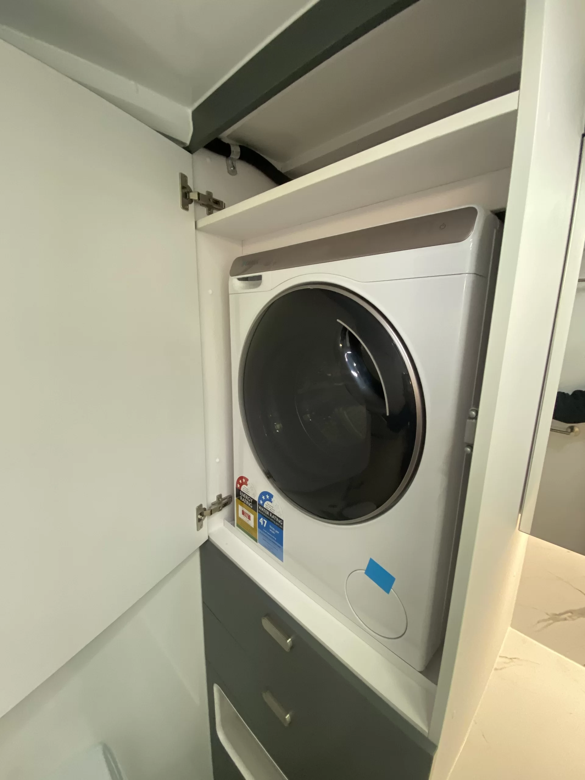 Crusader Excalibur Nobleman MY25