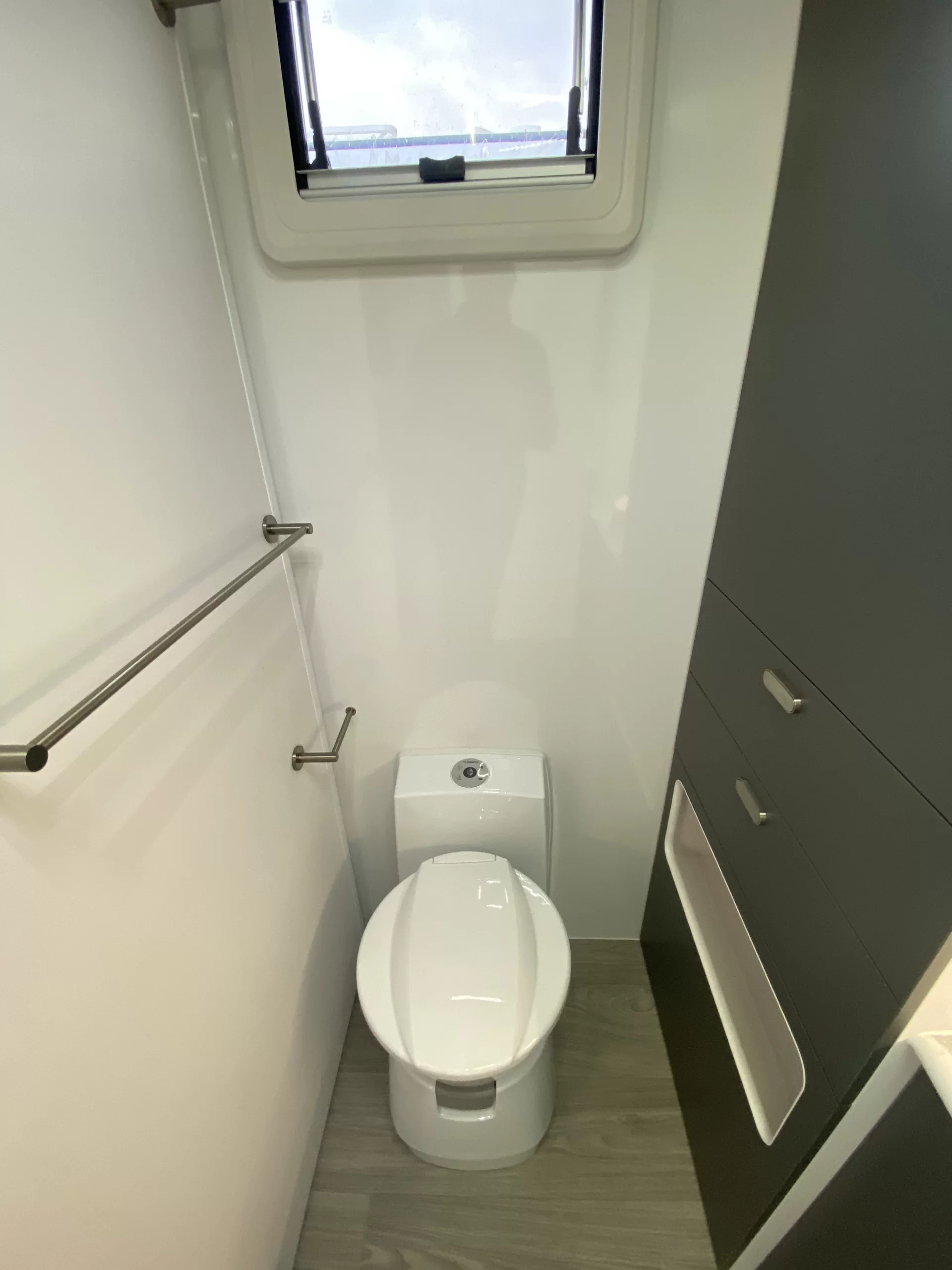 Crusader Excalibur Nobleman MY25