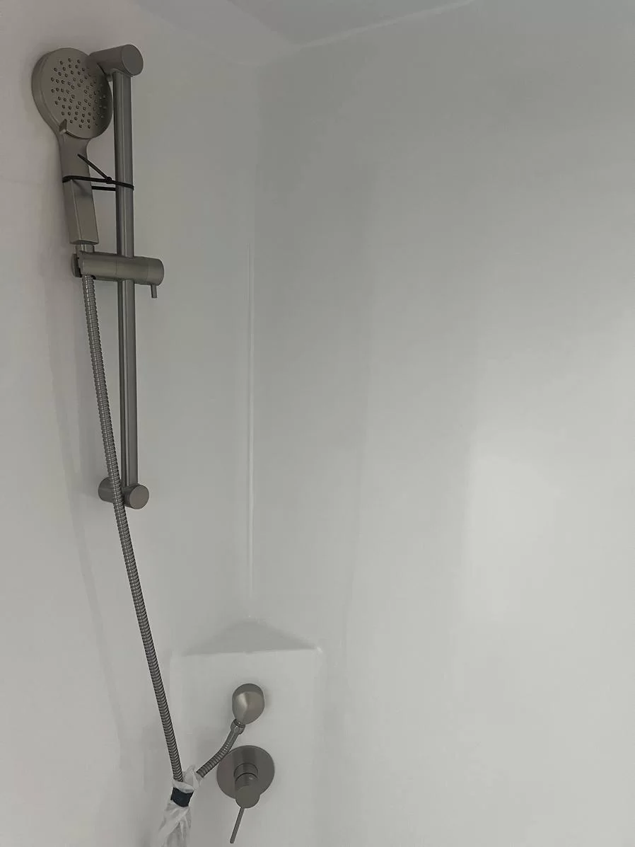 Available to order Dreamhaven 19 Series Super X