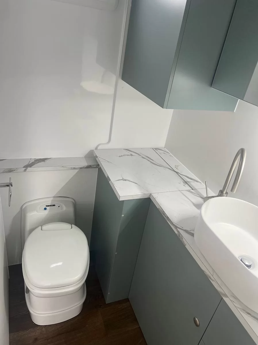 Available to order Dreamhaven 19 Series Super X