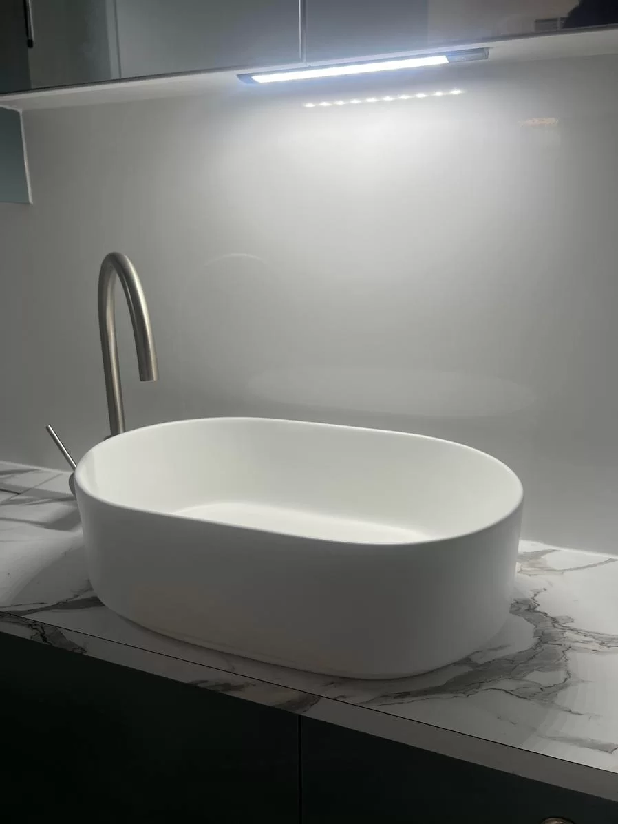 Available to order Dreamhaven 19 Series Super X