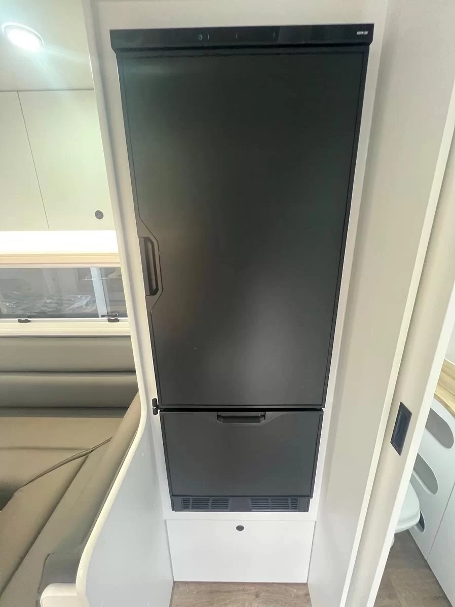 Available to order Dreamhaven 15 Series Super X