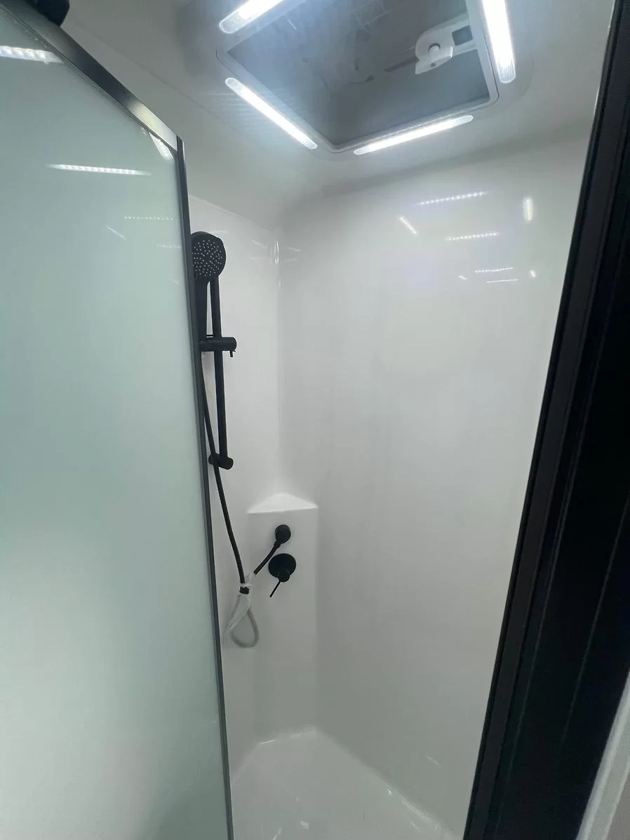 Available to order Dreamhaven 15 Series Super X