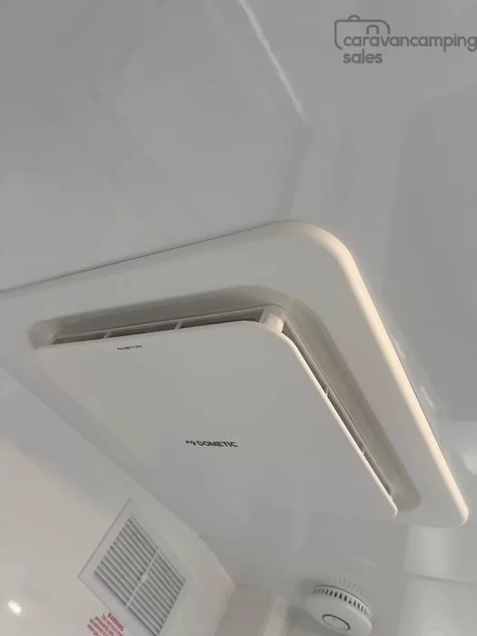 Dreamhaven 21 Series Super X Bunks