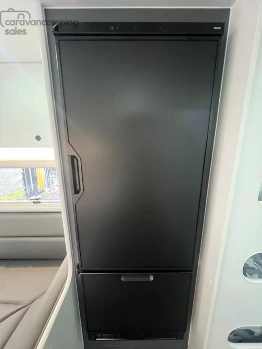 Dreamhaven 21 Series Super X Bunks