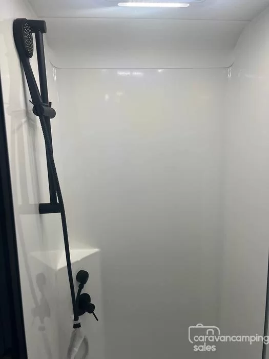 Dreamhaven 21 Series Super X Bunks