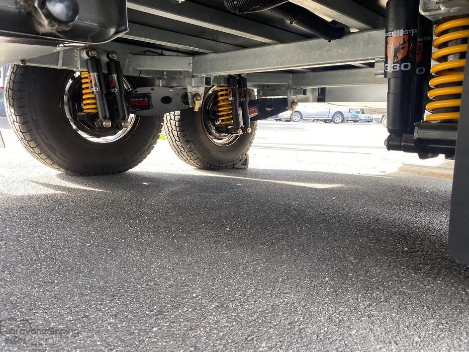 2024 Donway Fletcher