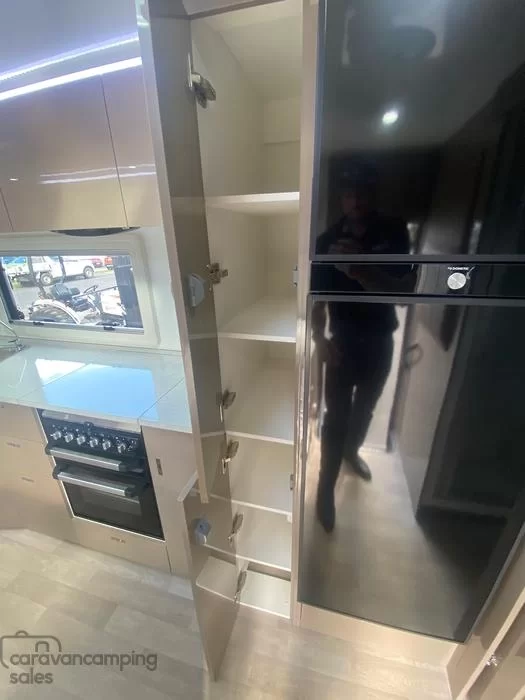 2024 Donway Fletcher