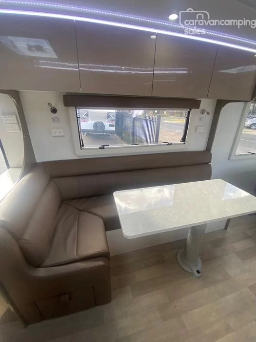 2024 Donway Fletcher