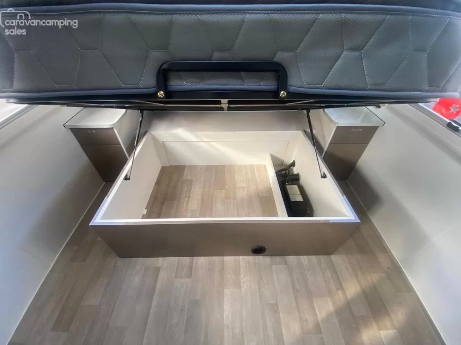 2024 Donway Fletcher