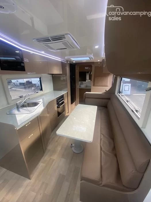 2024 Donway Fletcher