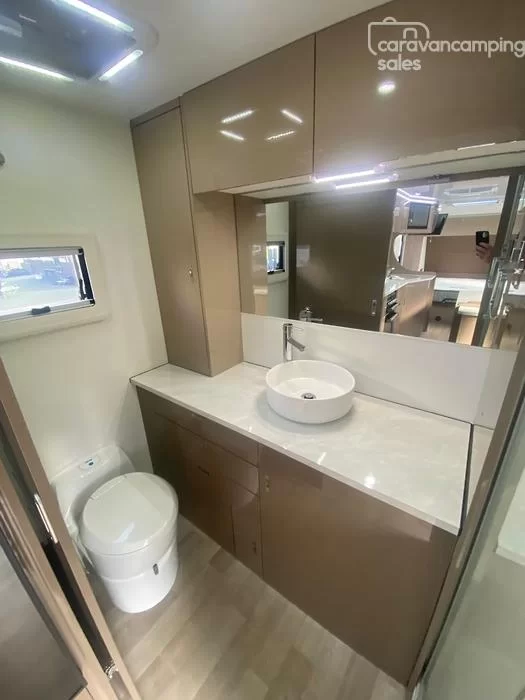 2024 Donway Fletcher