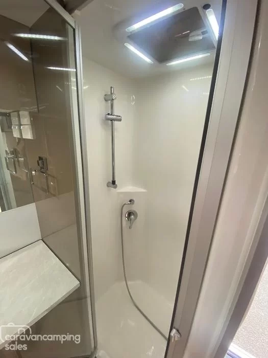 2024 Donway Fletcher