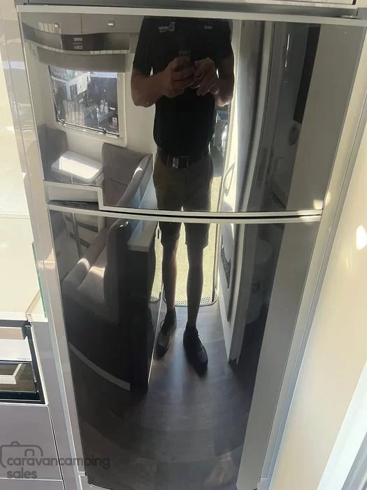 Coromal Pioneer XC 612