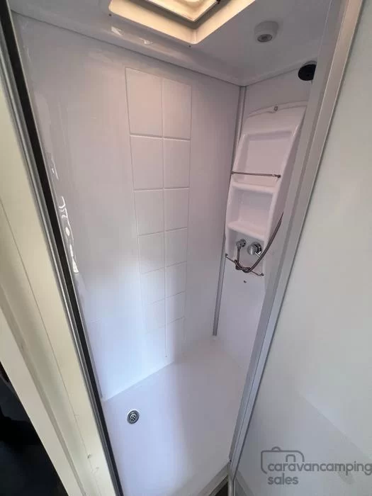 Coromal Pioneer XC 612