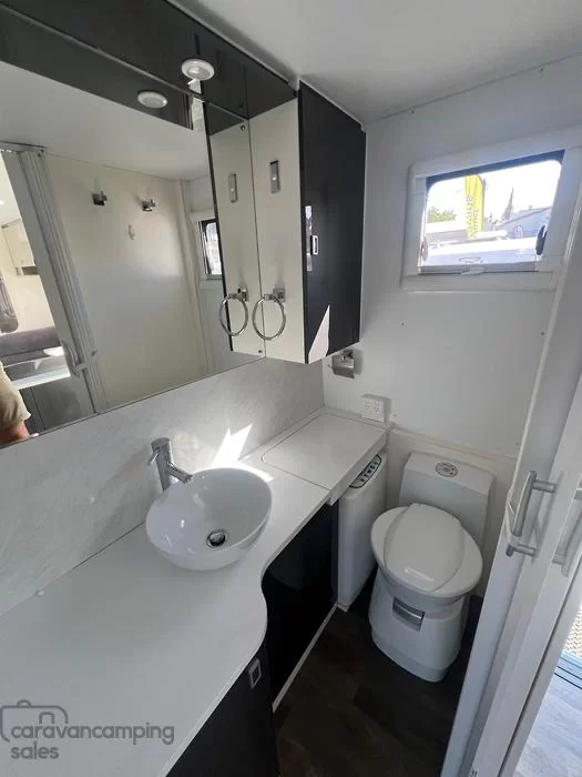 Coromal Pioneer XC 612