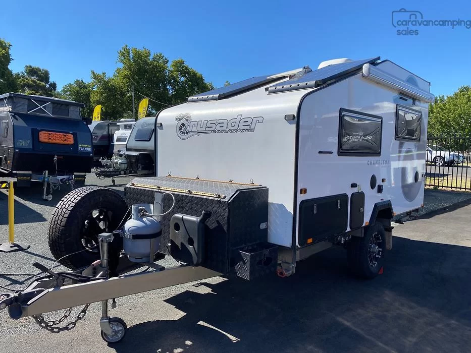 Exterior Slider Image