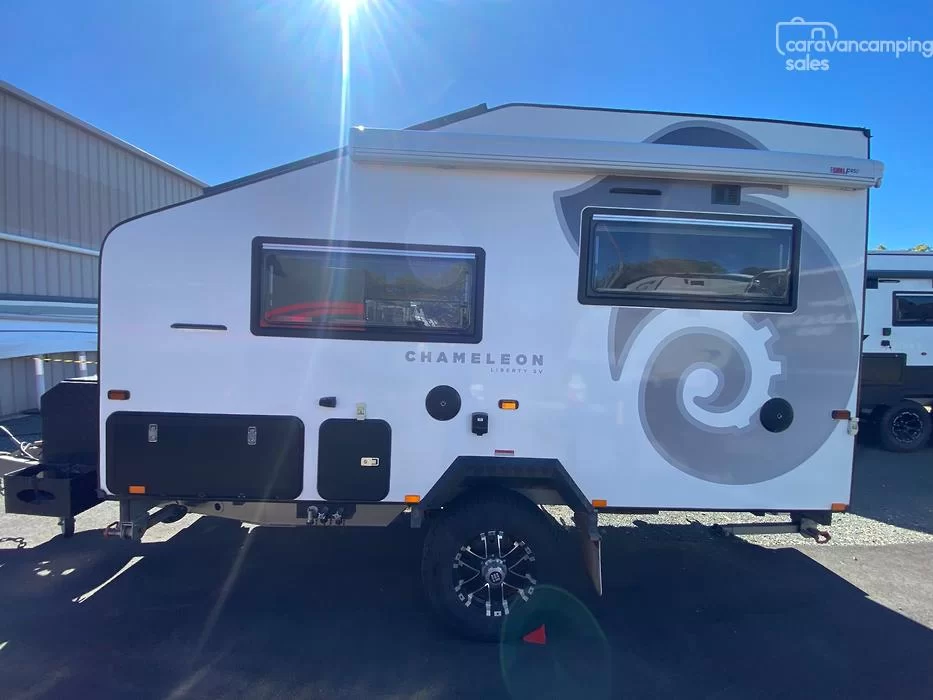 Exterior Slider Image