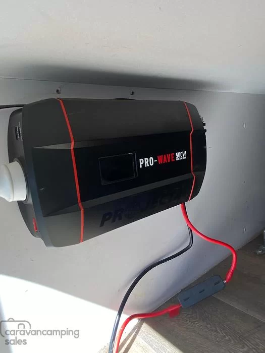 Exterior Slider Image