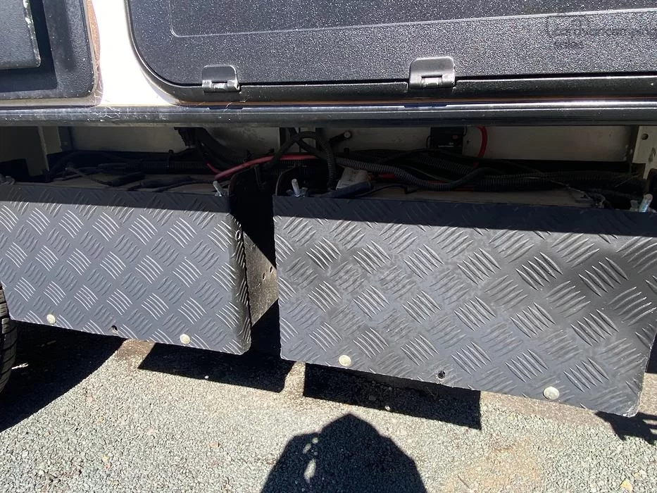 Exterior Slider Image