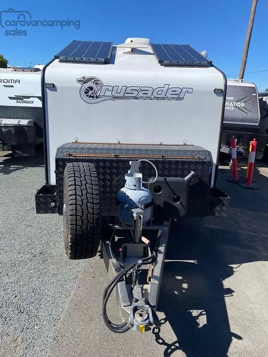 Exterior Slider Image