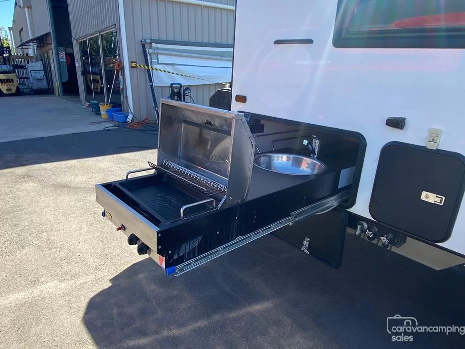 Exterior Slider Image