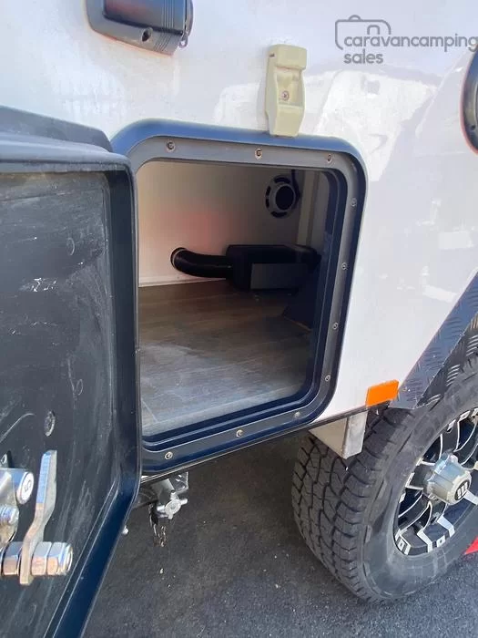 Exterior Slider Image