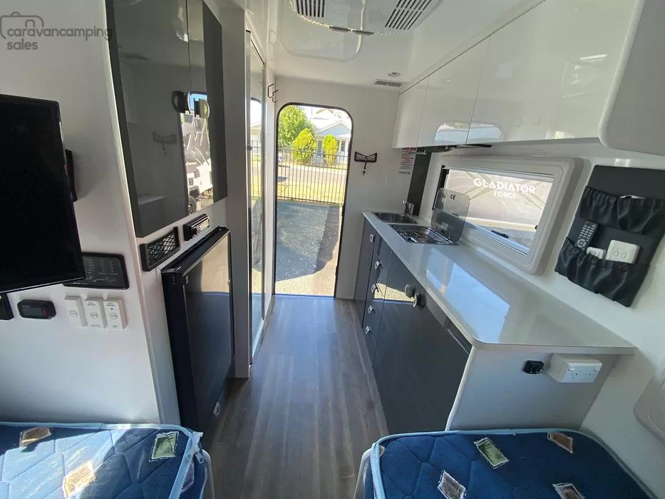 Interior Slider Image