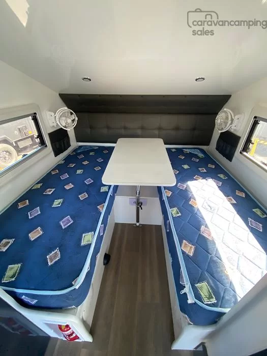 Interior Slider Image