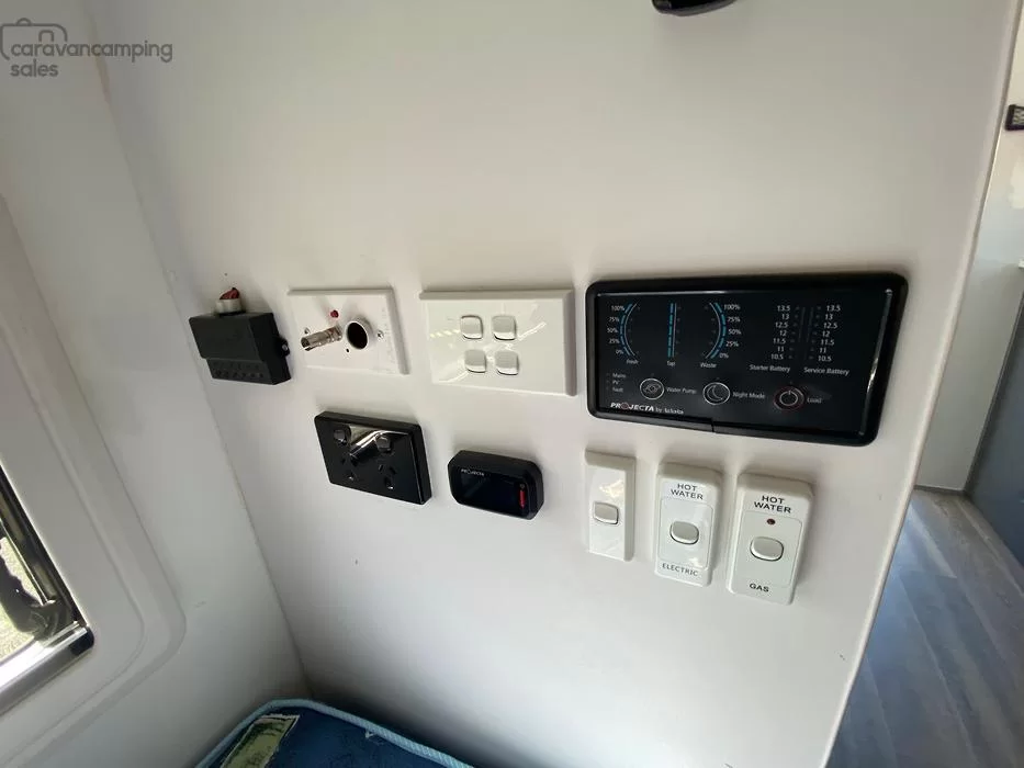 Interior Slider Image