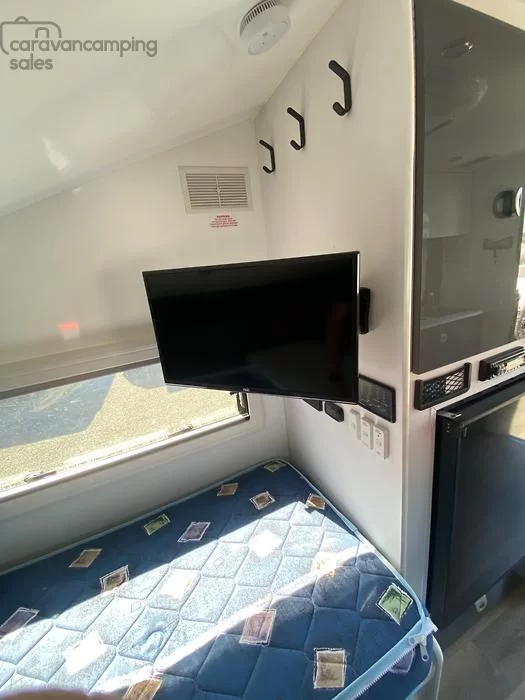 Interior Slider Image