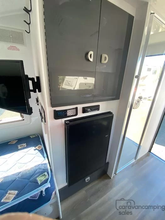 Interior Slider Image