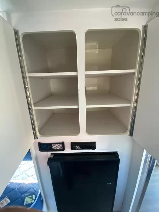 Interior Slider Image