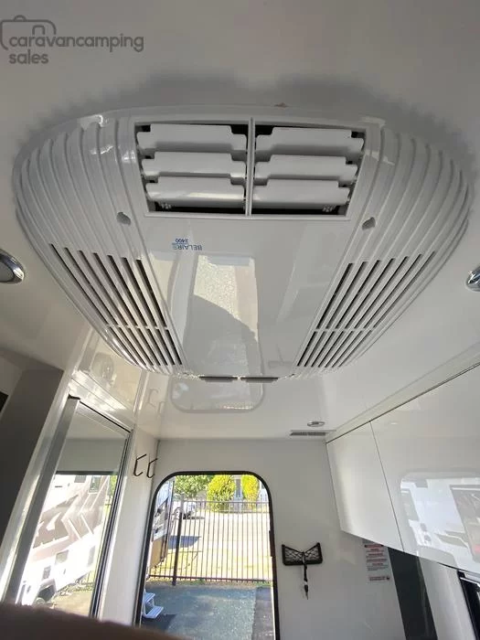 Interior Slider Image