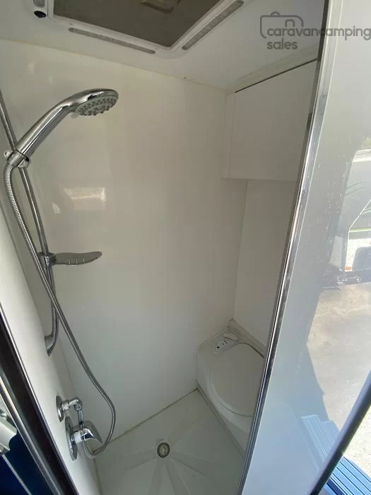 Interior Slider Image