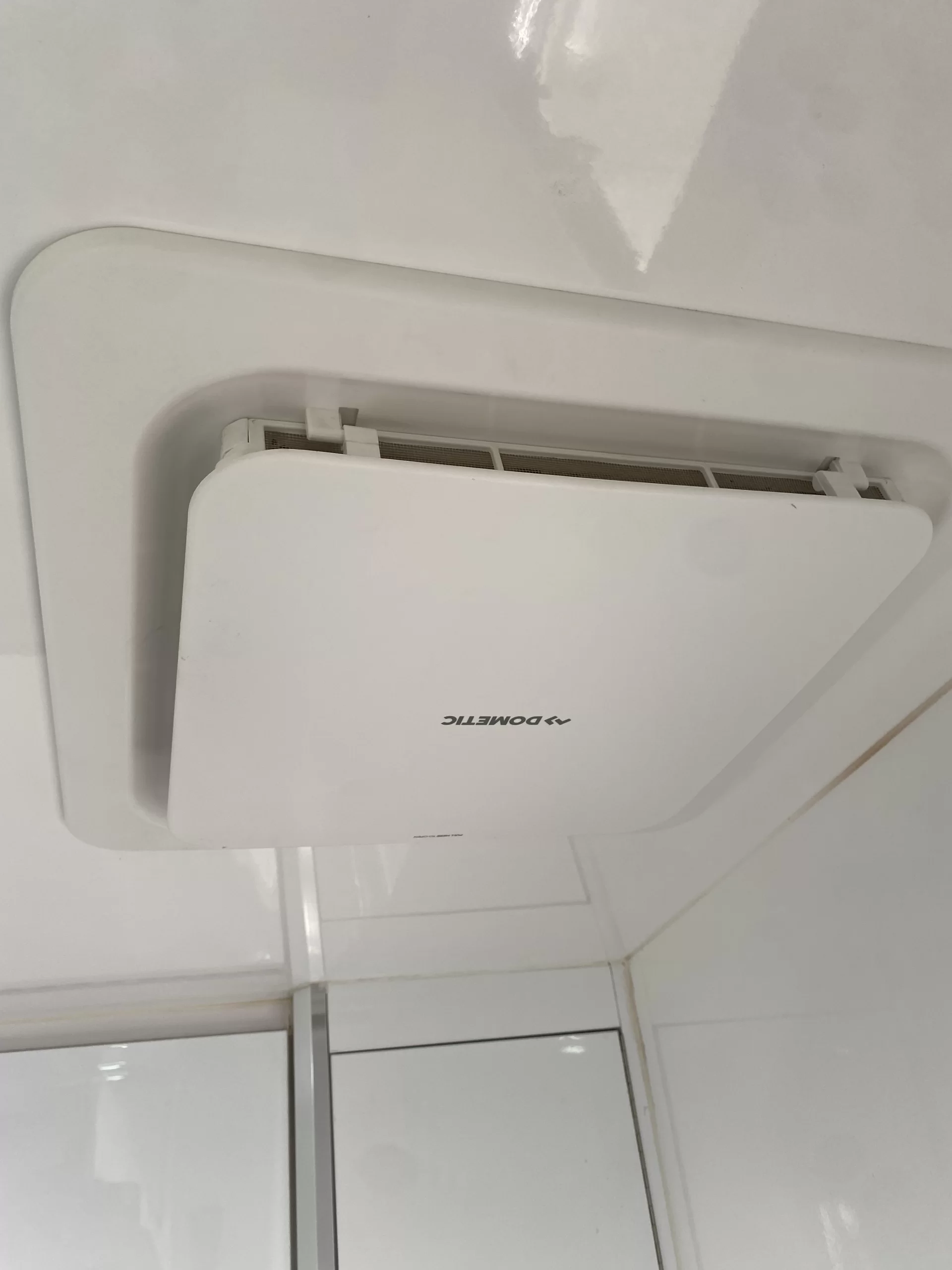 Crusader Xcountry Warrior