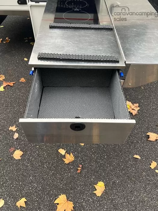 2023 Offline Domino