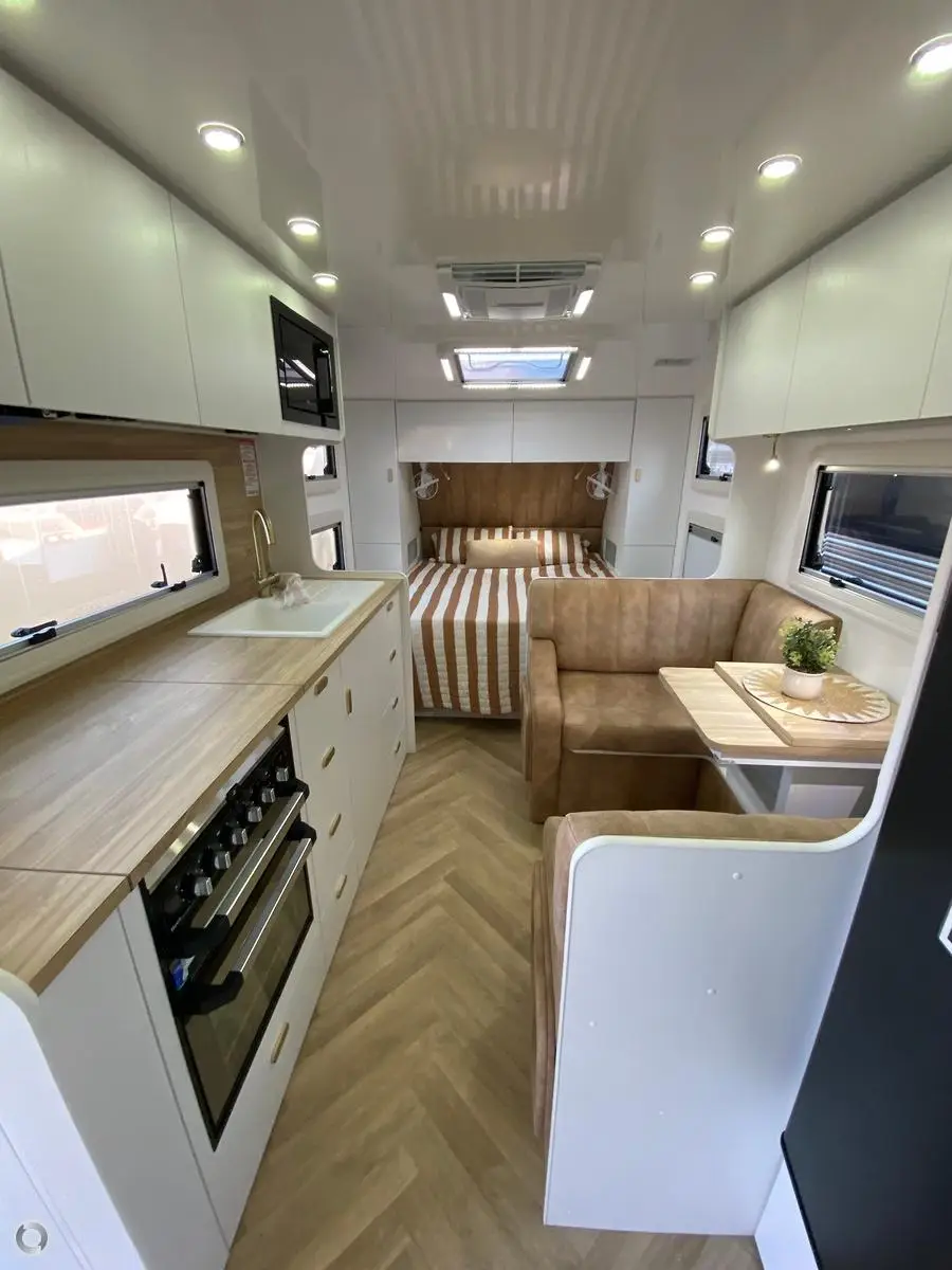 Interior Slider Image