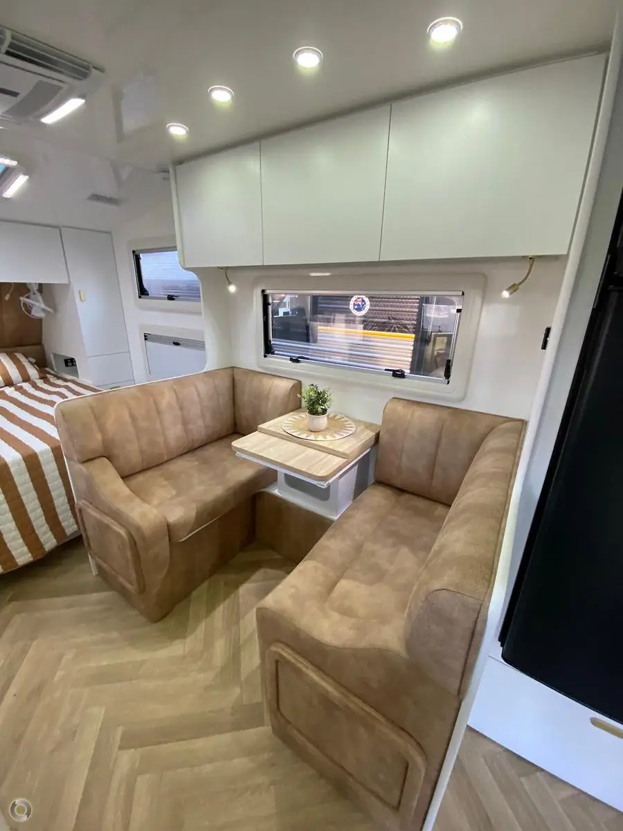 Interior Slider Image
