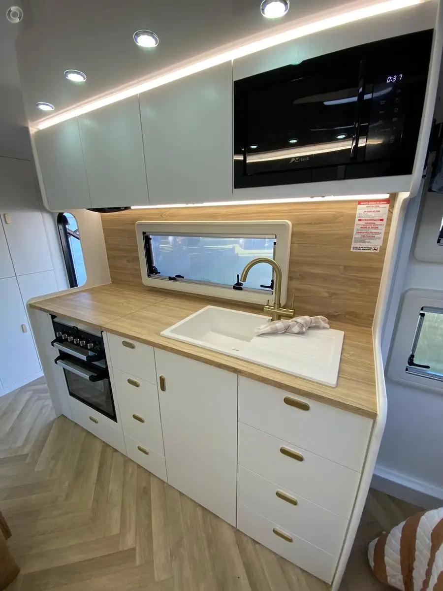 Interior Slider Image