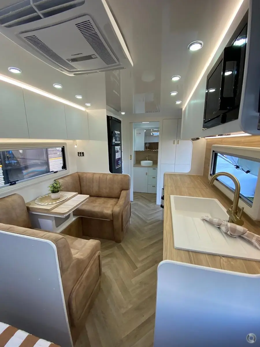 Interior Slider Image