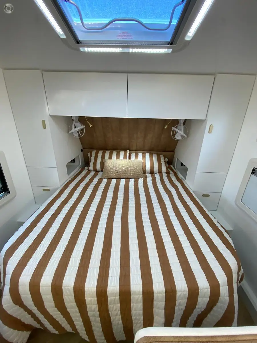 Interior Slider Image
