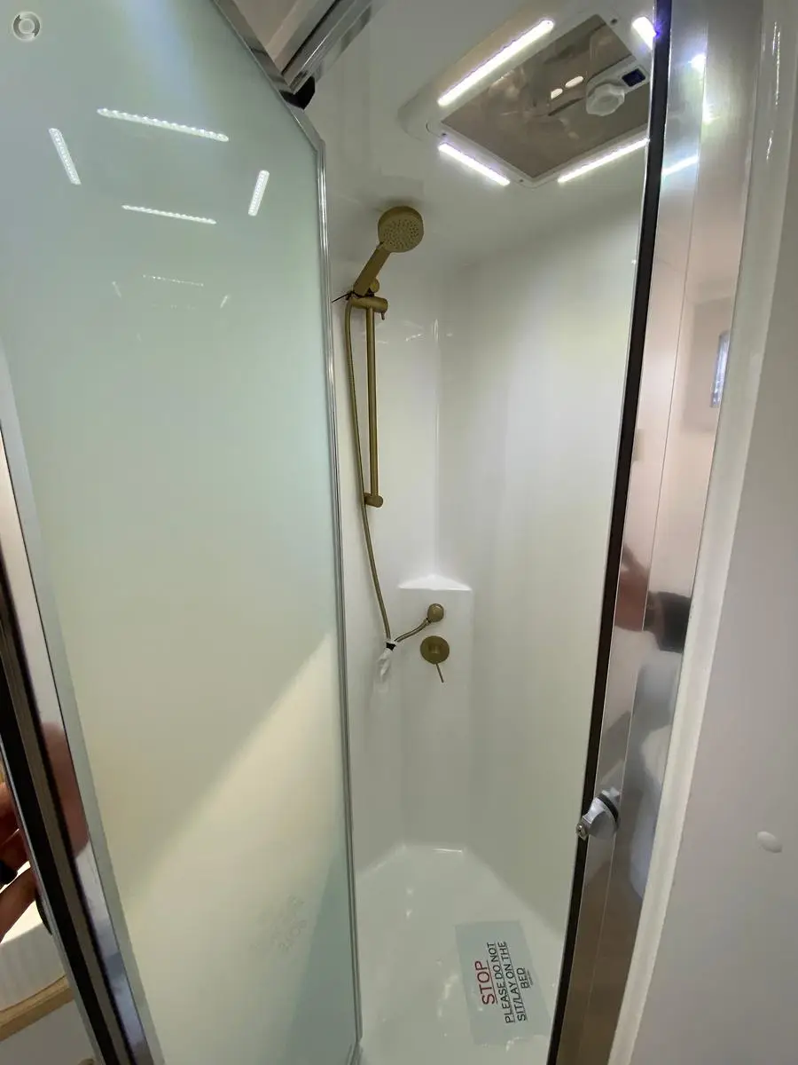 Interior Slider Image