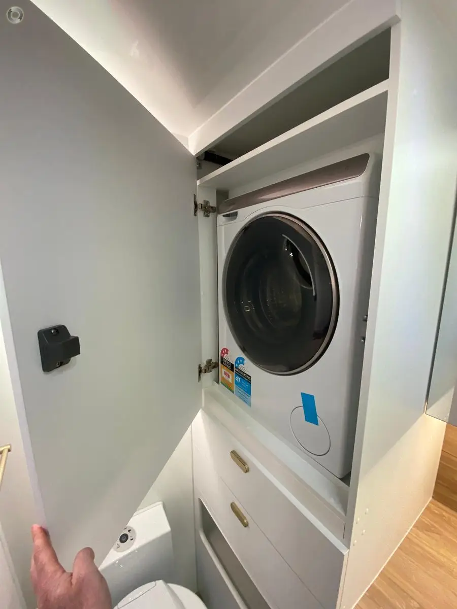 Interior Slider Image