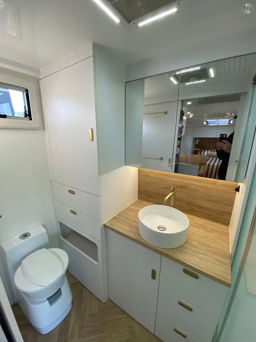 Interior Slider Image