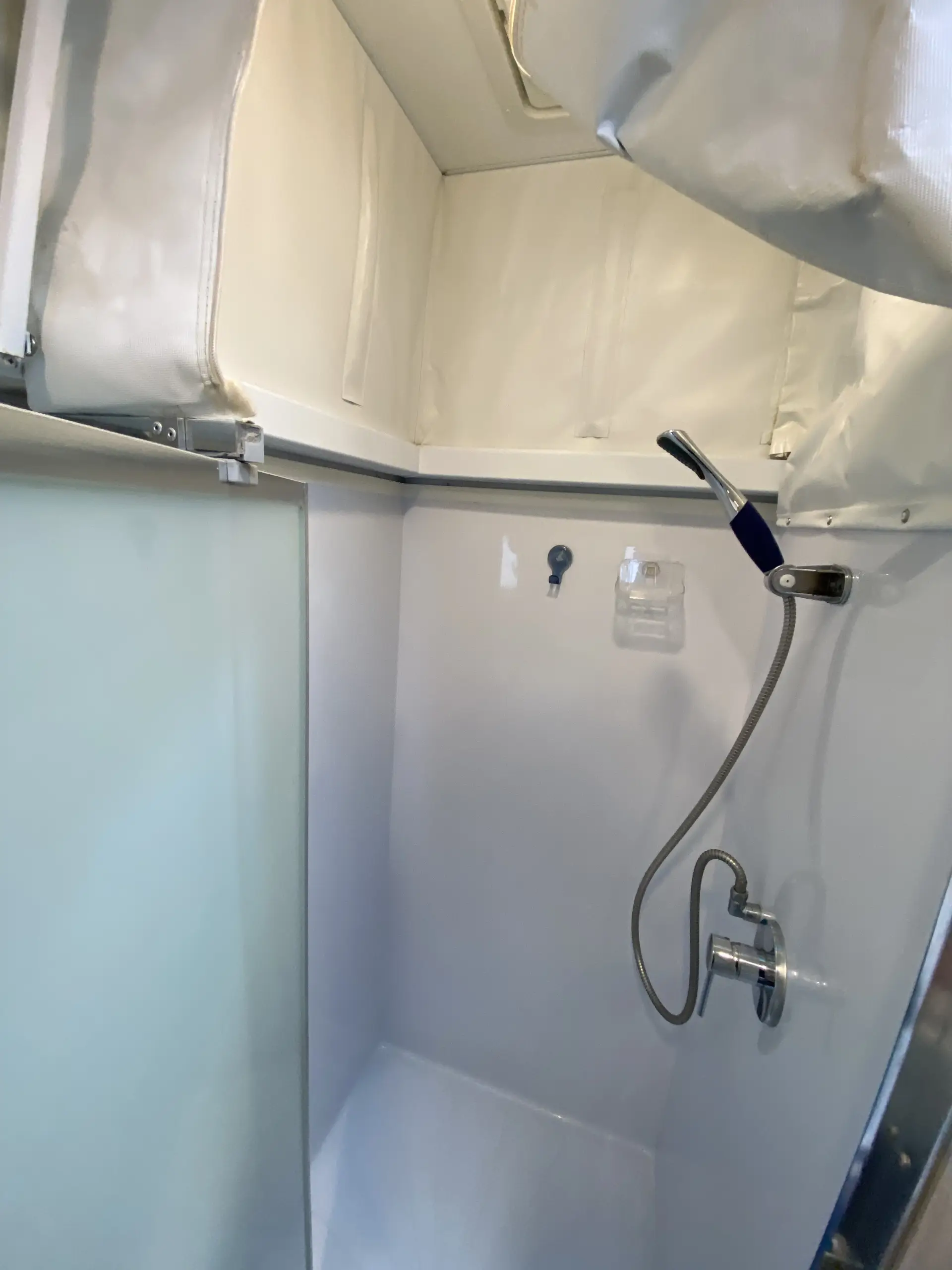 2016 Jayco journey Outback