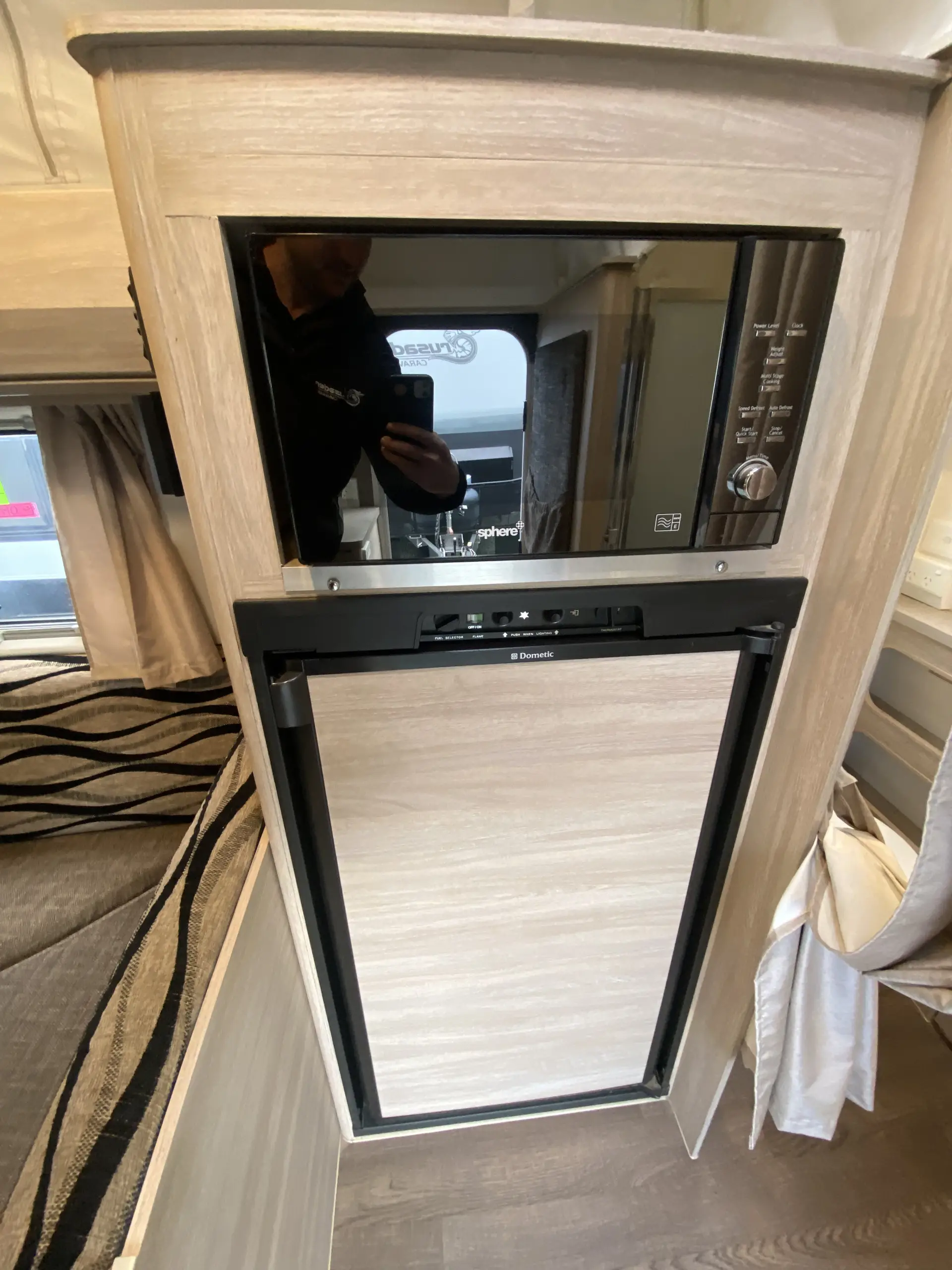2016 Jayco journey Outback