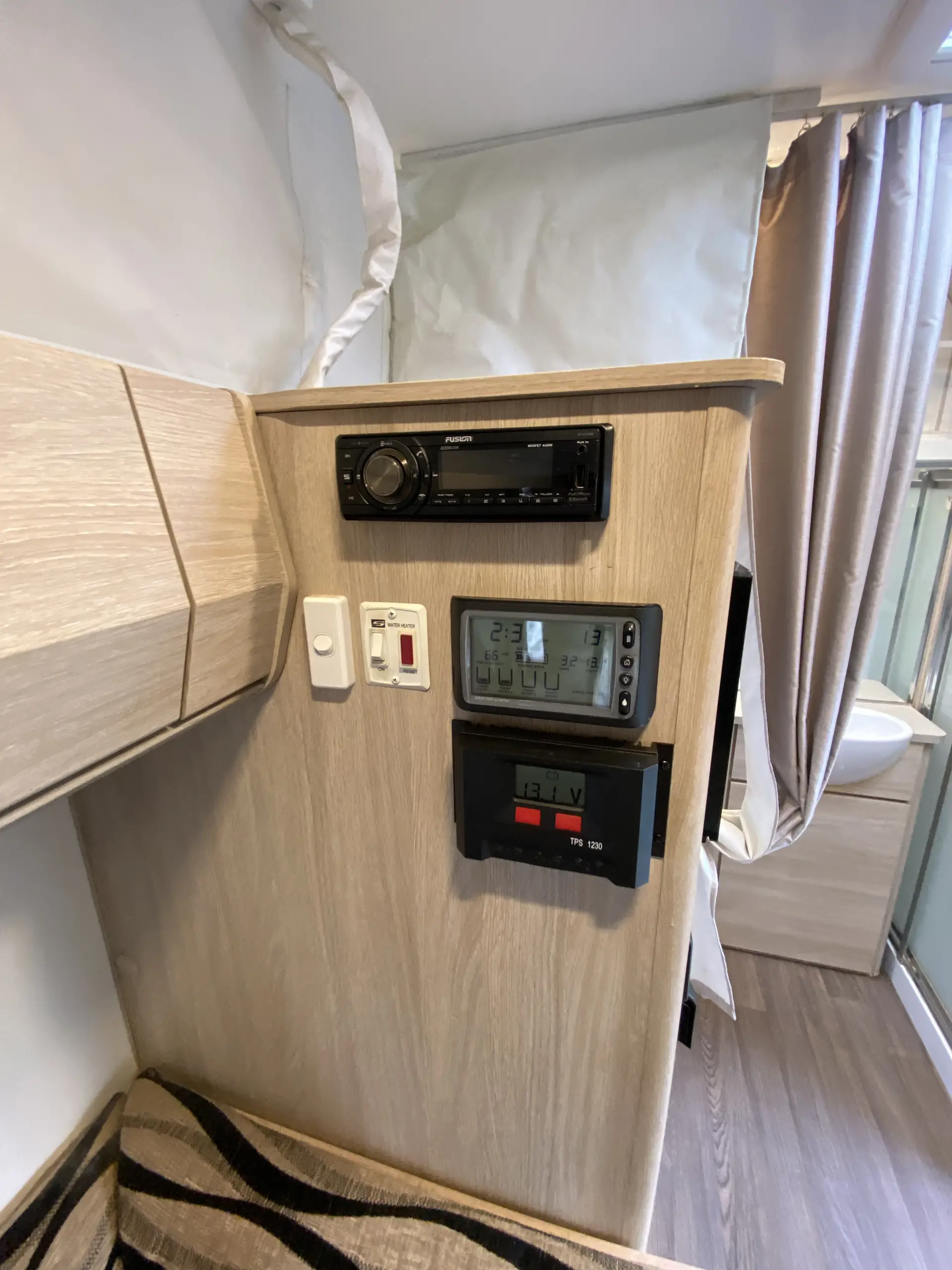 2016 Jayco journey Outback
